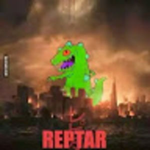 Meet your Posher, Pedro